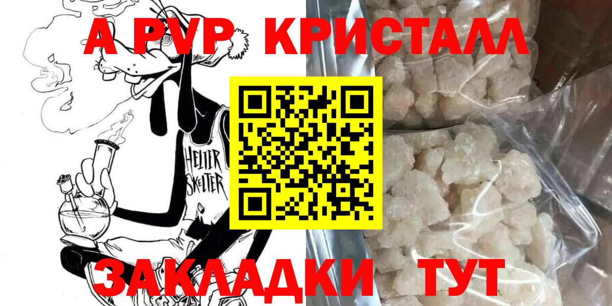 Alfa_PVP СК Вологда