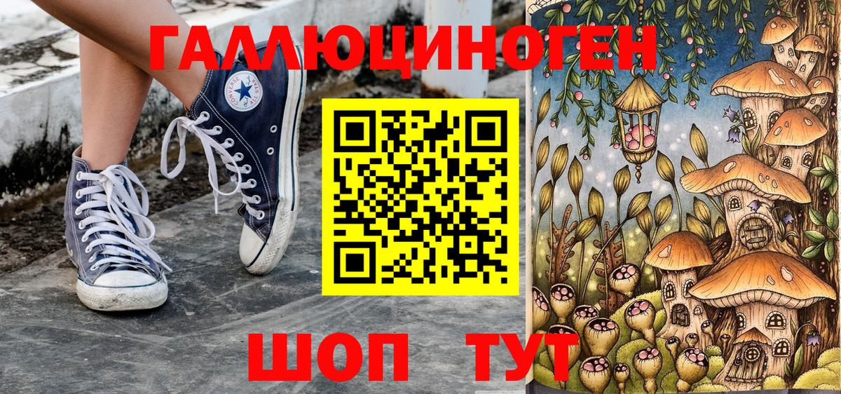 Галлюциногенные грибы прущие грибы Вологда